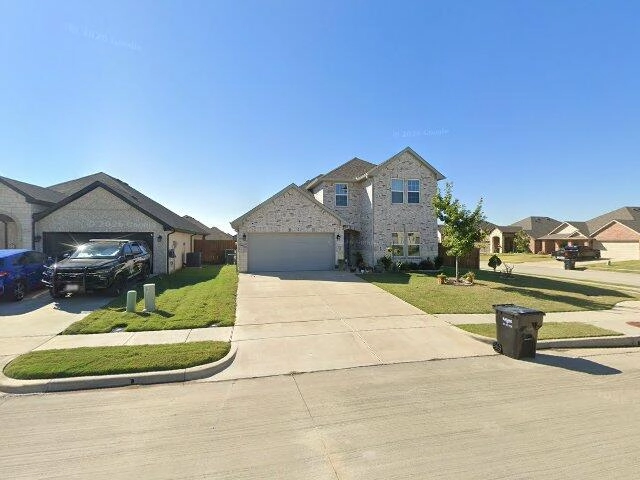 House image located at Greenville, TX 75402