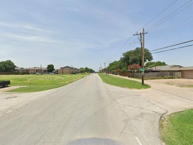 House image located at Troup, TX 75789