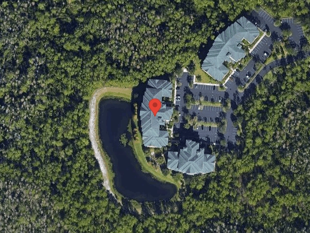 House image located at Kissimmee, FL 34747