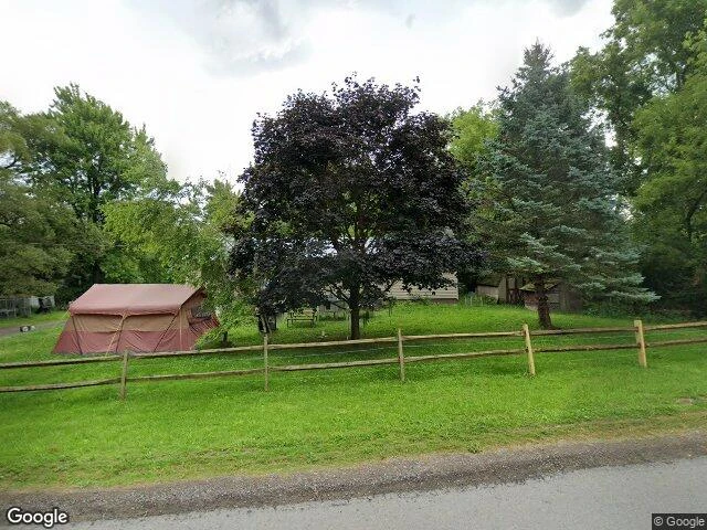 House image located at Watertown, NY 13601