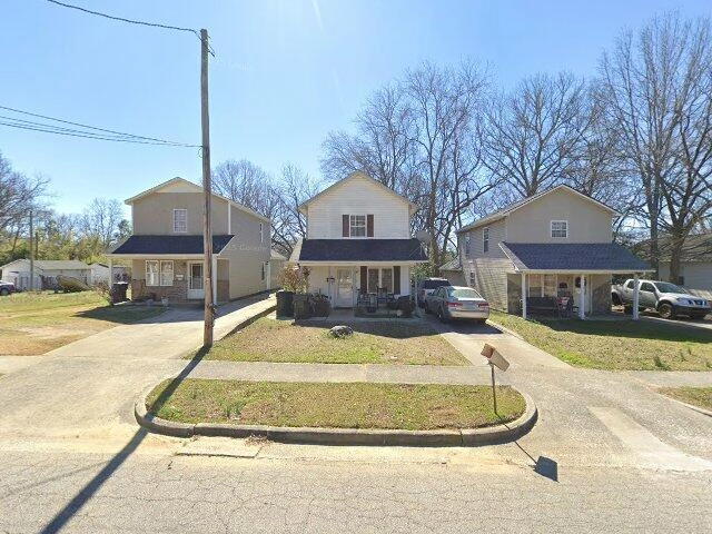 House image located at Rock Hill, SC 29730