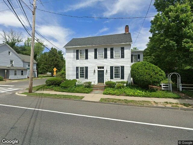 House image located at Mullica Hill, NJ 08062