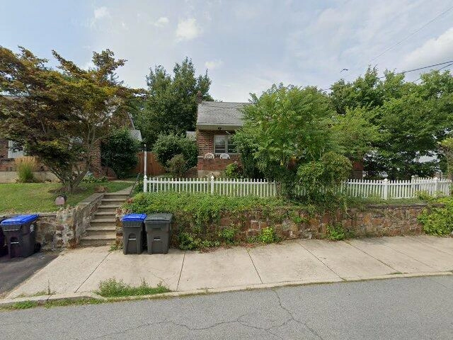House image located at Allentown, PA 18103