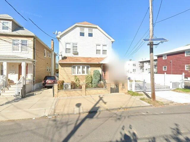 House image located at Elizabeth, NJ 07202