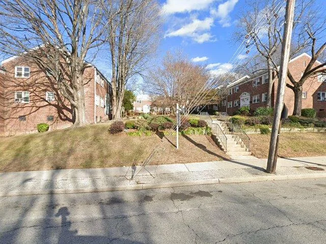 House image located at Yonkers, NY 10710