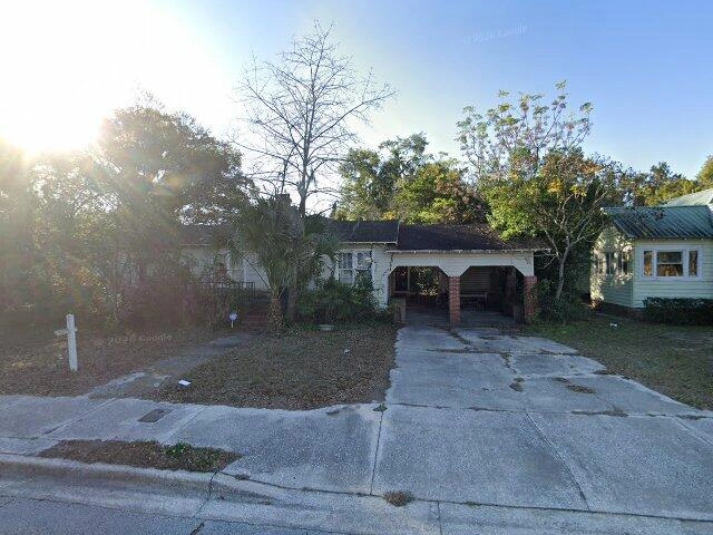 House image located at Lake City, FL 32055