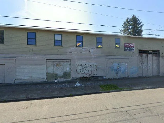 House image located at Portland, OR 97211