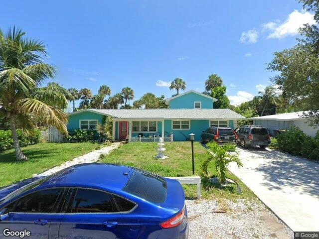 House image located at Jensen Beach, FL 34957