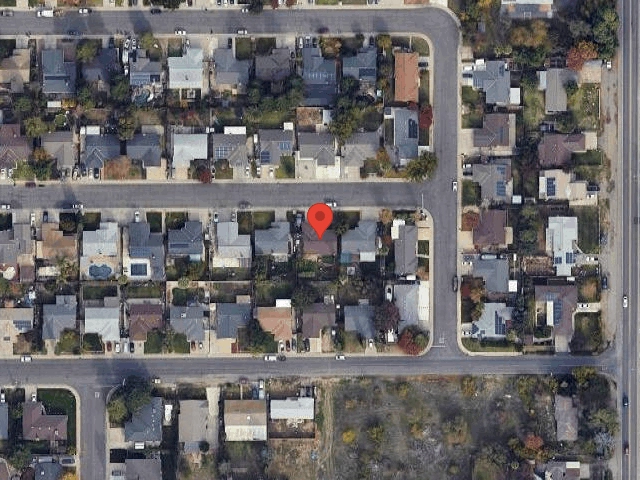 House image located at Yuba City, CA 95993