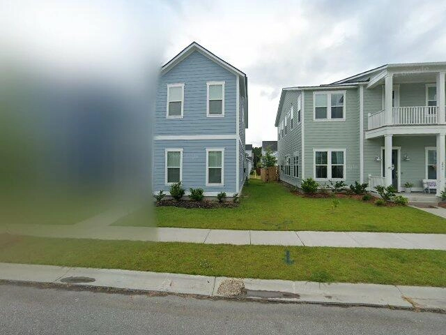 House image located at Summerville, SC 29483