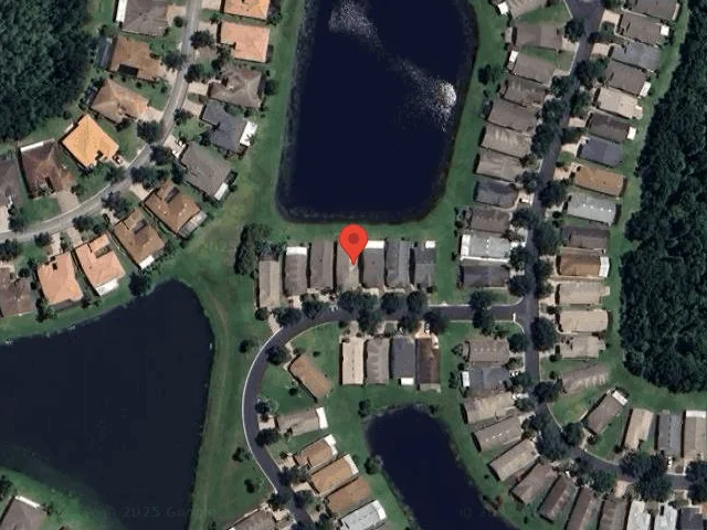 House image located at Kissimmee, FL 34759