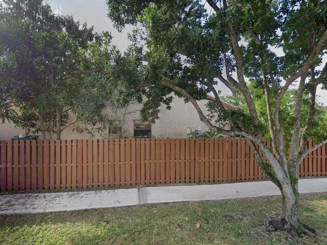 House image located at Fort Lauderdale, FL 33319