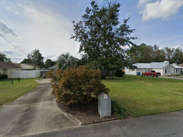 House image located at Slidell, LA 70460