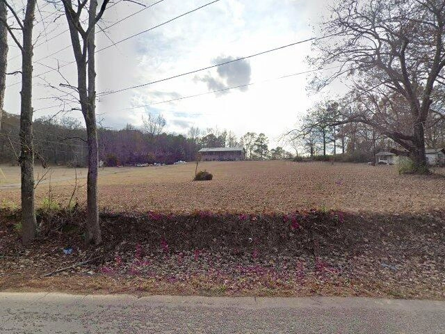 House image located at Munford, AL 36268