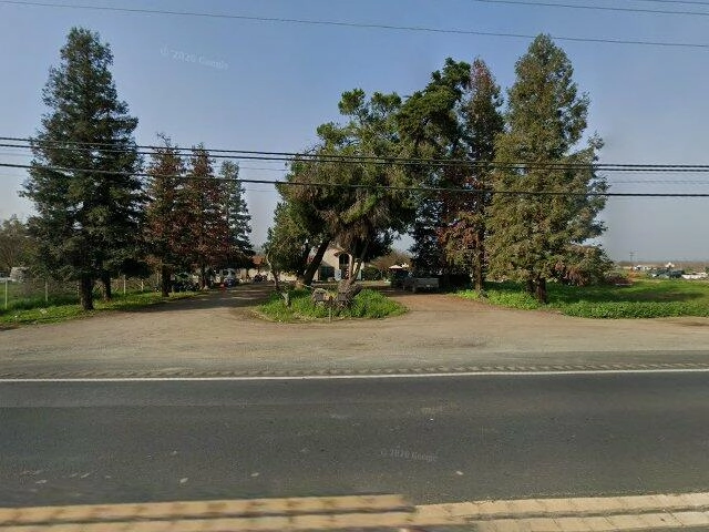 House image located at Visalia, CA 93291