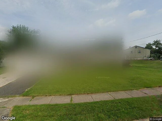 House image located at Somerdale, NJ 08083