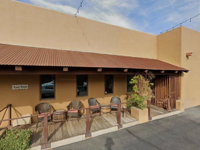 House image located at Phoenix, AZ 85014