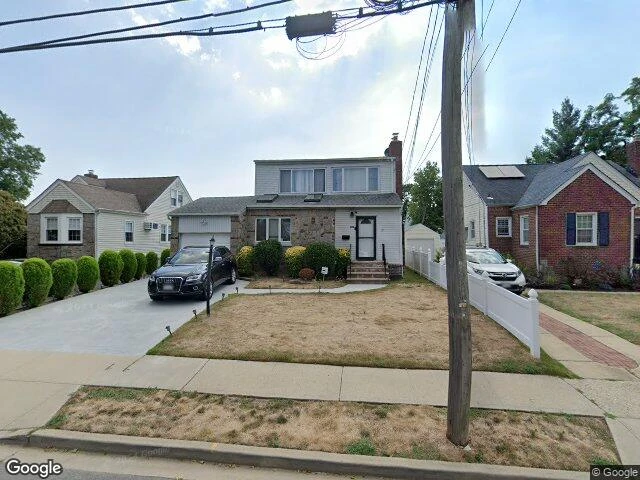 House image located at Valley Stream, NY 11580