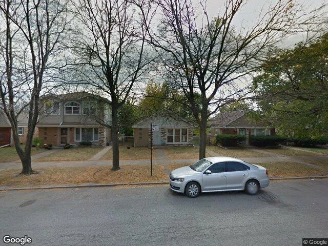 House image located at Chicago, IL 60617