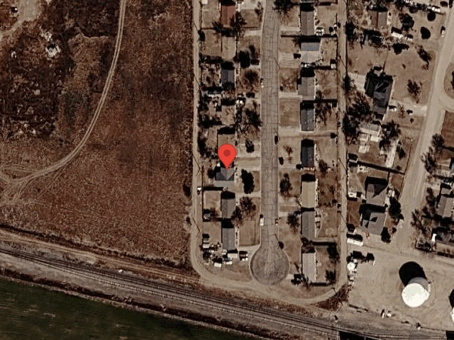 House image located at Greenwood, SC 29646