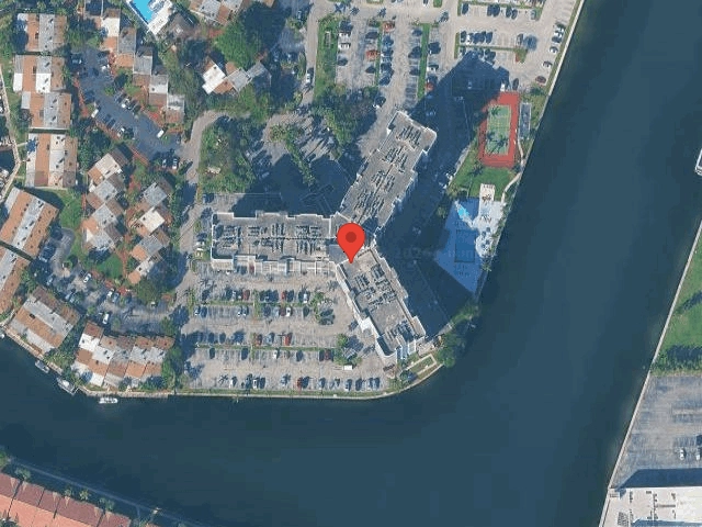 House image located at Hallandale, FL 33009