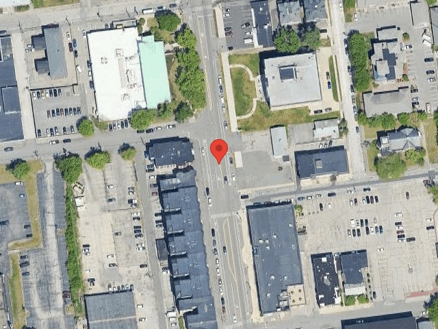 House image located at Biddeford, ME 04005