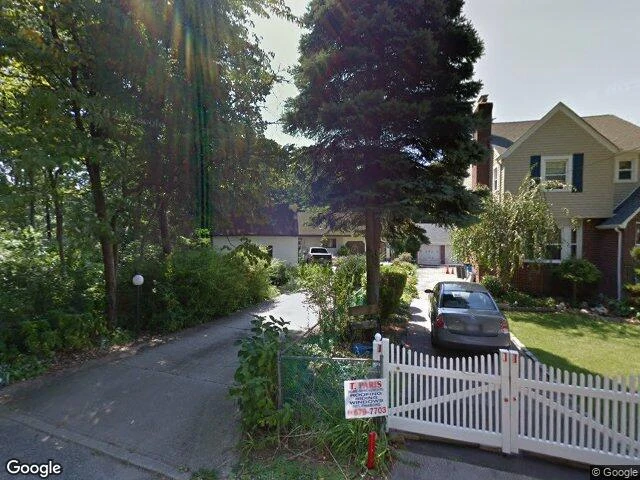 House image located at West Hempstead, NY 11552