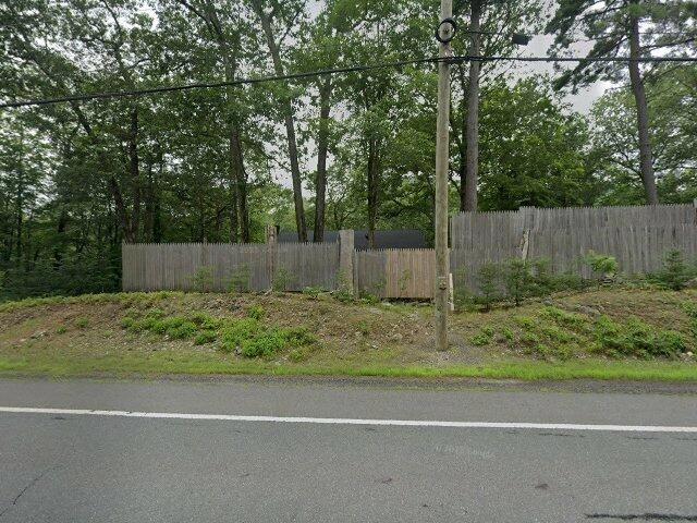 House image located at Leverett, MA 01054