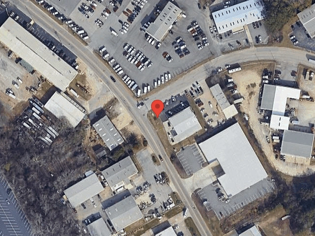 House image located at Decatur, GA 30035