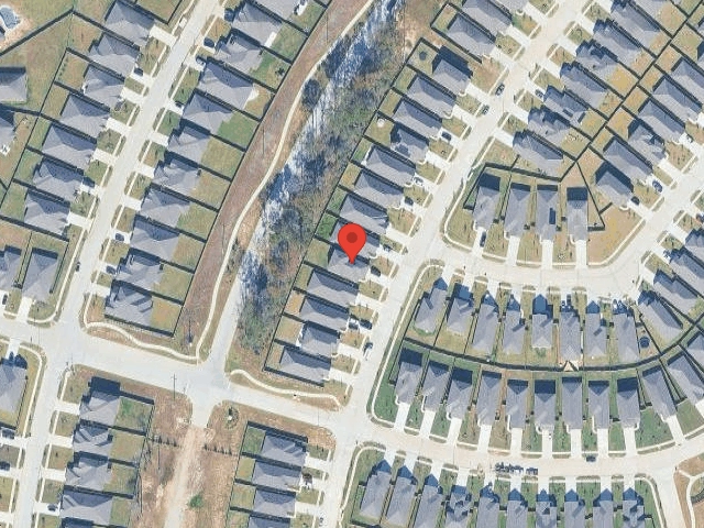 House image located at New Caney, TX 77357