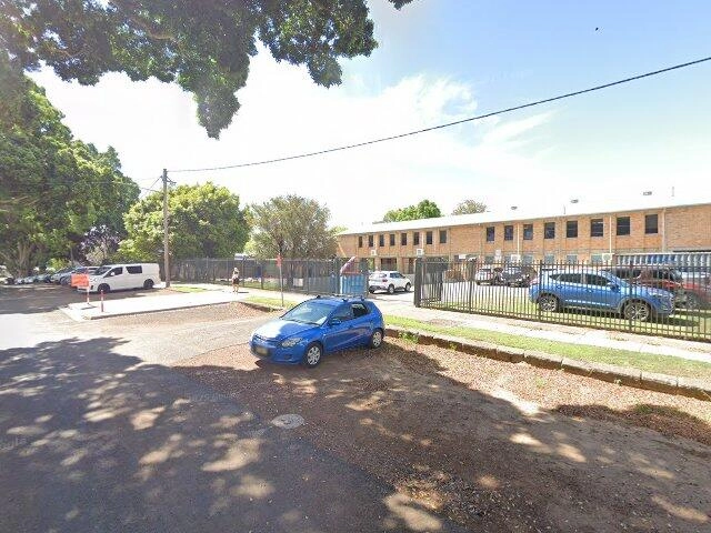 House image located at Orange, MA 01364