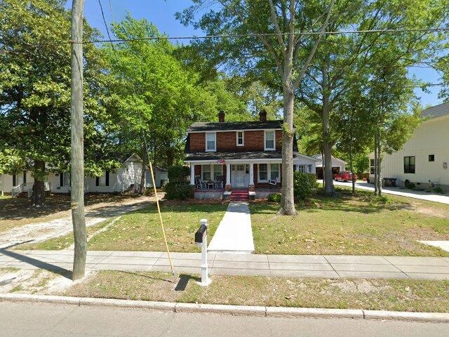House image located at Winthrop, MN 55396