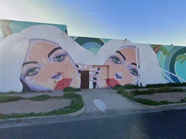 House image located at Aberdeen, MS 39730