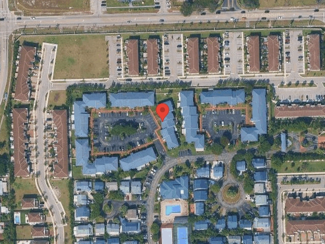 House image located at Miami, FL 33179