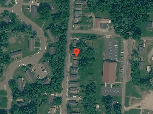 House image located at Zanesville, OH 43701