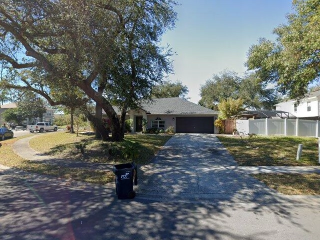 House image located at Orlando, FL 32839