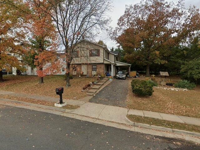 House image located at Sterling, VA 20164