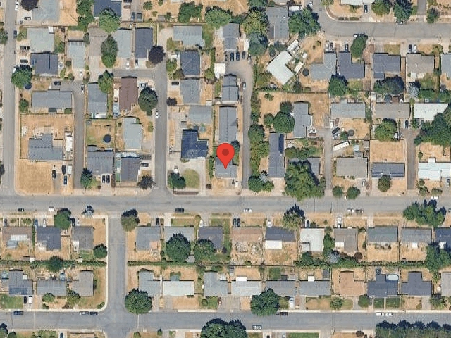 House image located at Salem, OR 97306