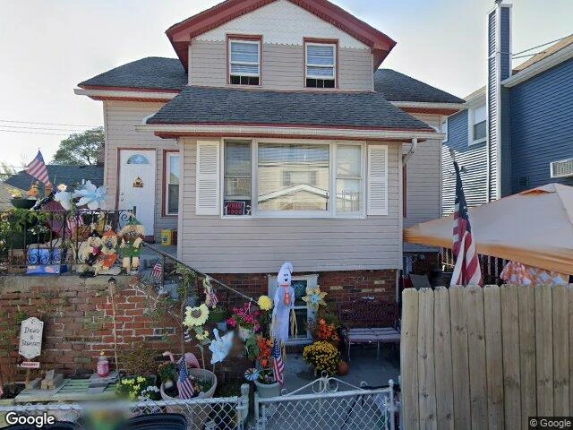 House image located at Brooklyn, NY 11229