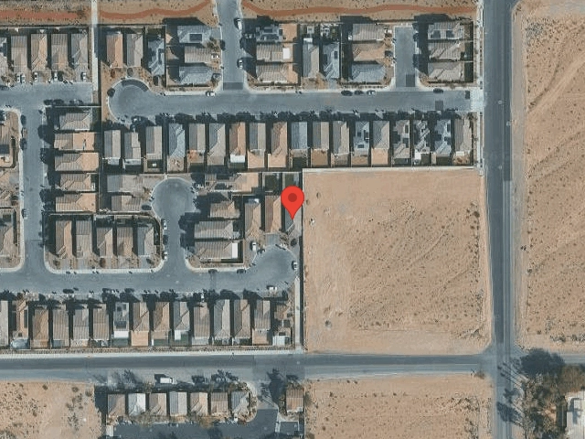House image located at Las Vegas, NV 89141