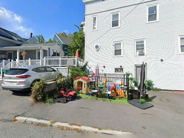 House image located at Fitchburg, MA 01420