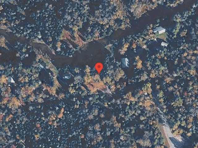 House image located at Remsen, NY 13438