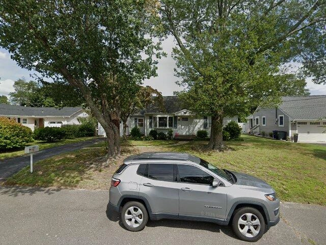 House image located at Point Pleasant Beach, NJ 08742