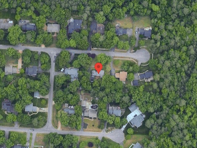 House image located at Chester, VA 23836