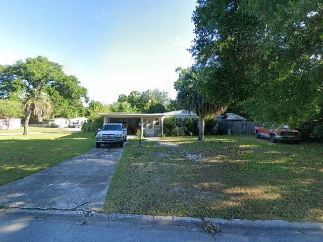 House image located at Jacksonville, FL 32211