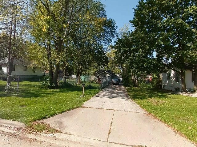 House image located at Joliet, IL 60436