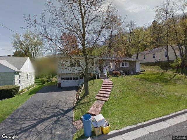 House image located at Binghamton, NY 13903