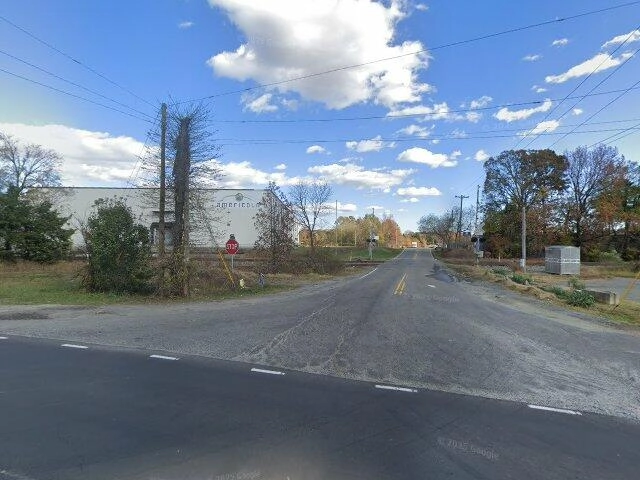 House image located at Union City, GA 30291