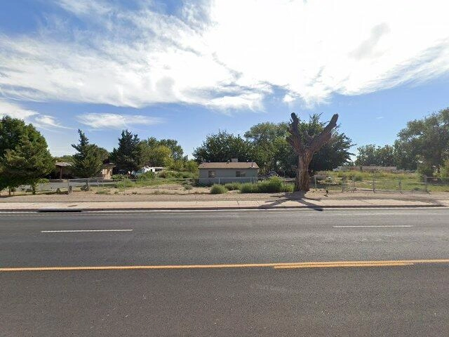 House image located at Los Lunas, NM 87031