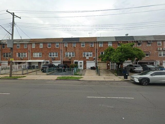 House image located at Queens Village, NY 11429